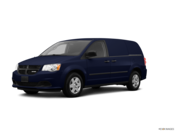 Dodge ram cv tradesman sales